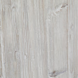 Featuring Torre Grey Cabinet by Dovetail at Amethyst Home. Organize any room with this elegant Torre Grey Cabinet. Its neutral colour makes it easy to match any interior design, while its solid construction ensures lasting durability. Keep your items neat and tidy or make a statement with this stylish cabinet.
Depth : 19 inFinish : Light Grey WashHeight : 86.5. Amethyst Home provides interior design, new home construction design consulting, vintage area rugs, and lighting in the Austin metro area.