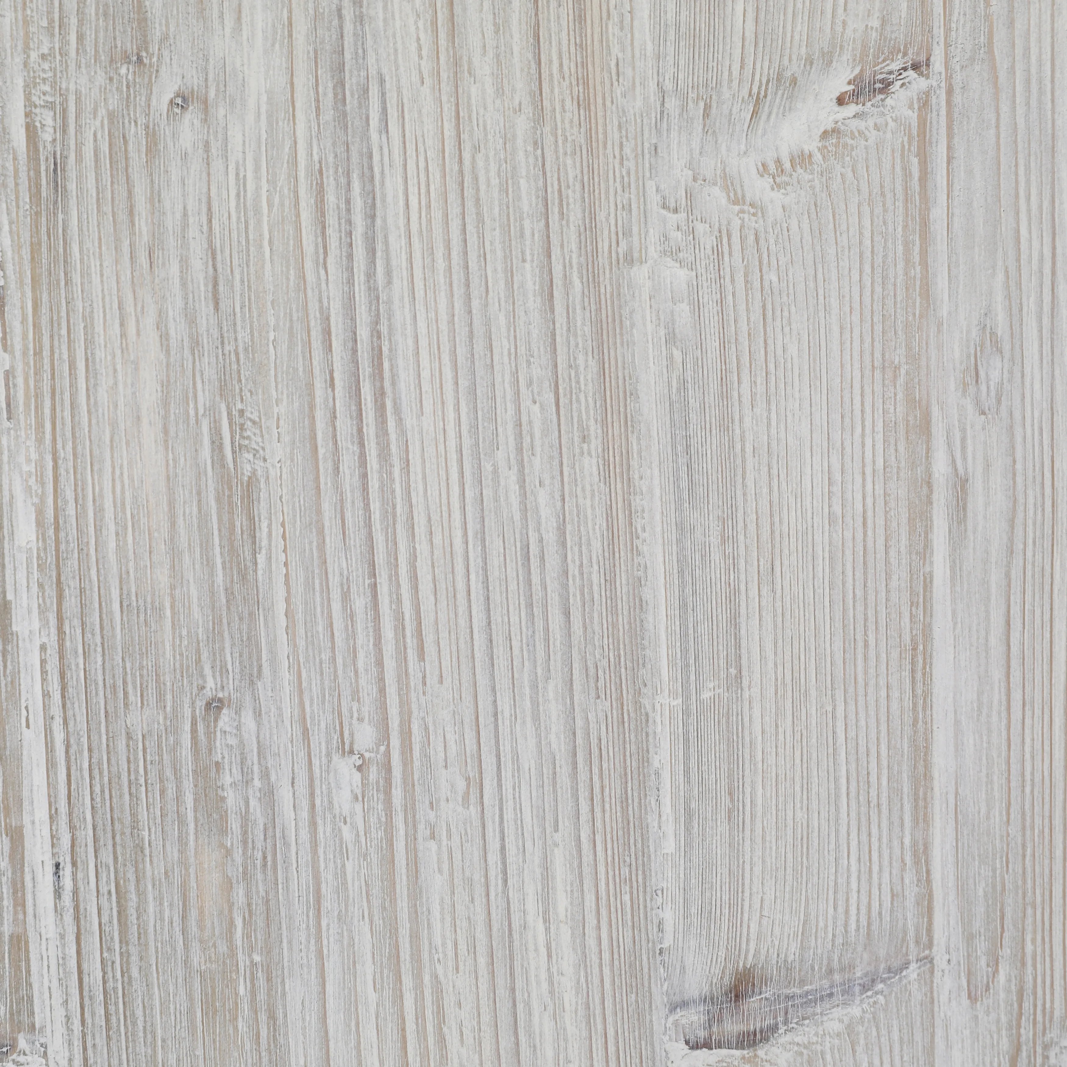 Featuring Torre Grey Cabinet by Dovetail at Amethyst Home. Organize any room with this elegant Torre Grey Cabinet. Its neutral colour makes it easy to match any interior design, while its solid construction ensures lasting durability. Keep your items neat and tidy or make a statement with this stylish cabinet.
Depth : 19 inFinish : Light Grey WashHeight : 86.5. Amethyst Home provides interior design, new home construction design consulting, vintage area rugs, and lighting in the Austin metro area.