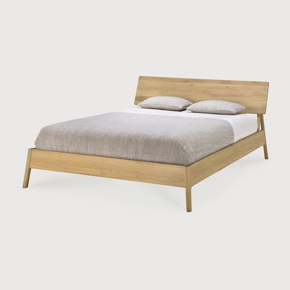 Air Bed Oak | ready to ship!