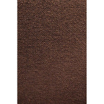 Featuring Barrow Pouf Copper by Ethnicraft at Amethyst Home. The Barrow Pouf is a cosy complement to any living space. Made with Italian fabrics in a range of hues, the Barrow pouf creates a relaxed atmosphere while doubling as additional seating for an indoor gathering. This easy-to-style item was designed by Jacques Deneef.
Dimensions: 24"d x 24"w x 14"h
Fire. Amethyst Home provides interior design, new home construction design consulting, vintage area rugs, and lighting in the Tampa metro area.