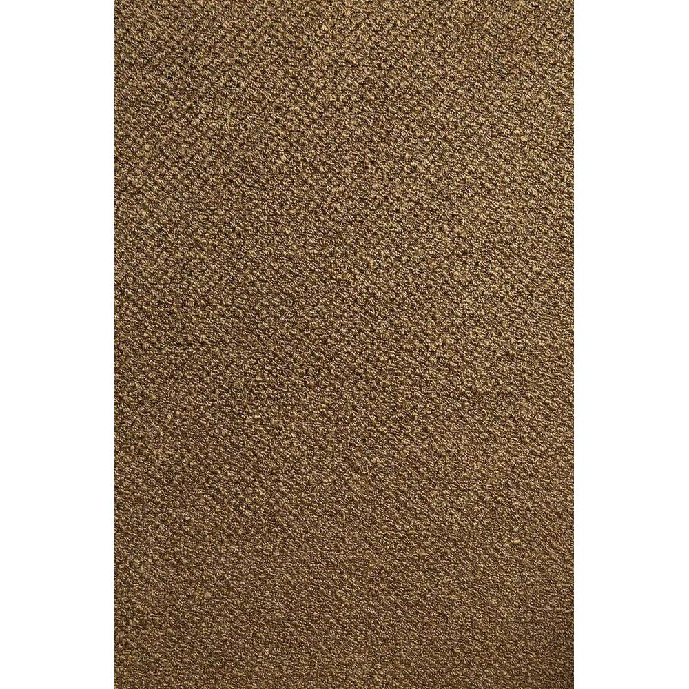 Featuring Barrow Pouf Ginger by Ethnicraft at Amethyst Home. The Barrow Pouf is a cosy complement to any living space. Made with Italian fabrics in a range of hues, the Barrow pouf creates a relaxed atmosphere while doubling as additional seating for an indoor gathering. This easy-to-style item was designed by Jacques Deneef.
Dimensions: 24"d x 24"w x 14"h. Amethyst Home provides interior design, new home construction design consulting, vintage area rugs, and lighting in the Scottsdale metro area.