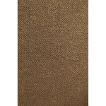 Featuring Barrow Pouf Ginger by Ethnicraft at Amethyst Home. The Barrow Pouf is a cosy complement to any living space. Made with Italian fabrics in a range of hues, the Barrow pouf creates a relaxed atmosphere while doubling as additional seating for an indoor gathering. This easy-to-style item was designed by Jacques Deneef.
Dimensions: 24"d x 24"w x 14"h. Amethyst Home provides interior design, new home construction design consulting, vintage area rugs, and lighting in the Scottsdale metro area.