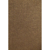 Featuring Barrow Pouf Ginger by Ethnicraft at Amethyst Home. The Barrow Pouf is a cosy complement to any living space. Made with Italian fabrics in a range of hues, the Barrow pouf creates a relaxed atmosphere while doubling as additional seating for an indoor gathering. This easy-to-style item was designed by Jacques Deneef.
Dimensions: 24"d x 24"w x 14"h. Amethyst Home provides interior design, new home construction design consulting, vintage area rugs, and lighting in the Scottsdale metro area.