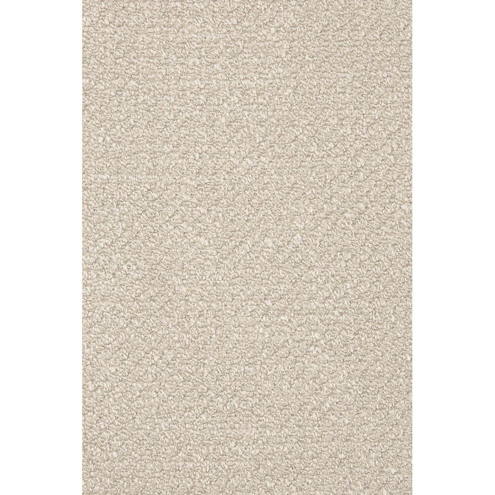 Featuring Barrow Pouf Off White by Ethnicraft at Amethyst Home. The Barrow Pouf is a cosy complement to any living space. Made with Italian fabrics in a range of hues, the Barrow pouf creates a relaxed atmosphere while doubling as additional seating for an indoor gathering. This easy-to-style item was designed by Jacques Deneef.
Dimensions: 24"d x 24"w x . Amethyst Home provides interior design, new home construction design consulting, vintage area rugs, and lighting in the Los Angeles metro area.