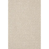 Featuring Barrow Pouf Off White by Ethnicraft at Amethyst Home. The Barrow Pouf is a cosy complement to any living space. Made with Italian fabrics in a range of hues, the Barrow pouf creates a relaxed atmosphere while doubling as additional seating for an indoor gathering. This easy-to-style item was designed by Jacques Deneef.
Dimensions: 24"d x 24"w x . Amethyst Home provides interior design, new home construction design consulting, vintage area rugs, and lighting in the Los Angeles metro area.