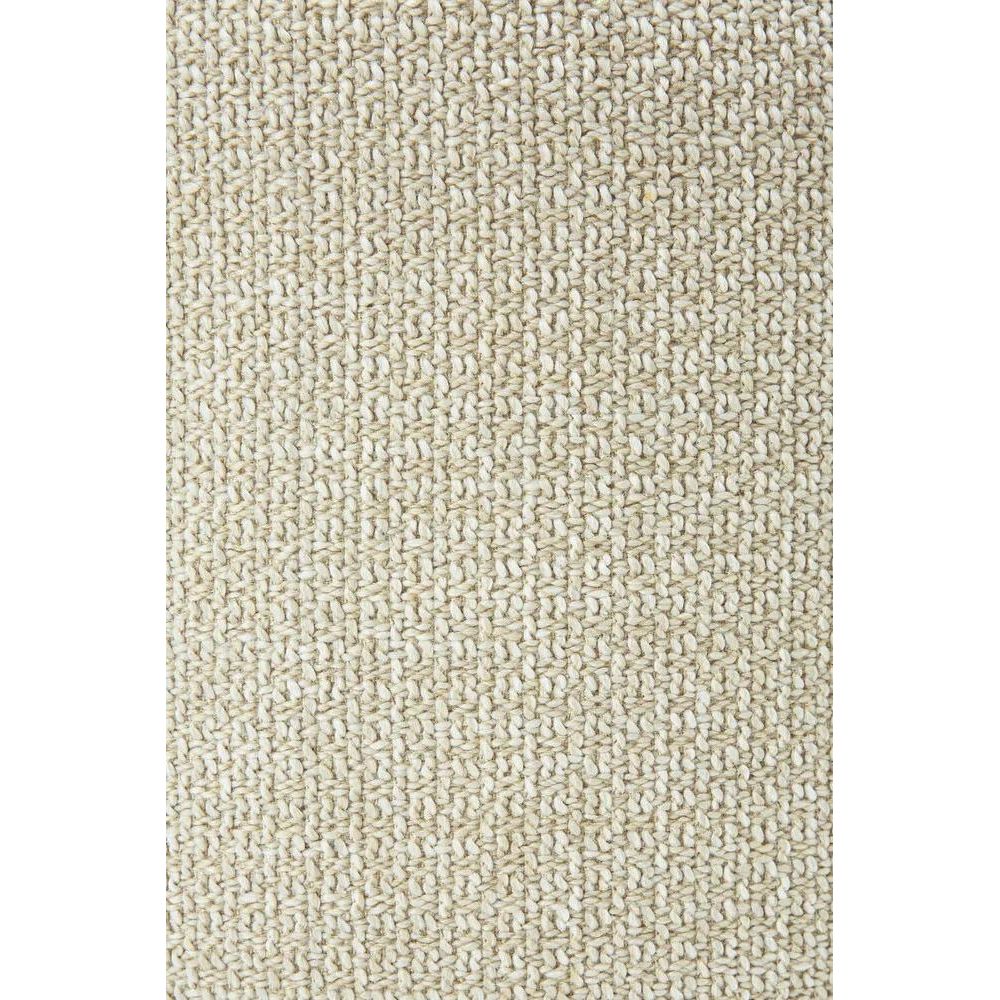 Featuring Donut Outdoor Pouf by Ethnicraft at Amethyst Home. Style your outdoor area in the most practical and cheerful way! With its subtle check fabric in gorgeous colorways, the Donut pouf is an easy-styling item to elevate a wide array of spaces. Yes the Donut features weather-proof fabric and quick dry foam, but that also doesn't prevent it from ma. Amethyst Home provides interior design, new home construction design consulting, vintage area rugs, and lighting in the Newport Beach metro area.