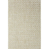 Featuring Donut Outdoor Pouf by Ethnicraft at Amethyst Home. Style your outdoor area in the most practical and cheerful way! With its subtle check fabric in gorgeous colorways, the Donut pouf is an easy-styling item to elevate a wide array of spaces. Yes the Donut features weather-proof fabric and quick dry foam, but that also doesn't prevent it from ma. Amethyst Home provides interior design, new home construction design consulting, vintage area rugs, and lighting in the Newport Beach metro area.