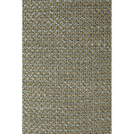 Featuring Donut Outdoor Pouf by Ethnicraft at Amethyst Home. Style your outdoor area in the most practical and cheerful way! With its subtle check fabric in gorgeous colorways, the Donut pouf is an easy-styling item to elevate a wide array of spaces. Yes the Donut features weather-proof fabric and quick dry foam, but that also doesn't prevent it from m. Amethyst Home provides interior design, new home construction design consulting, vintage area rugs, and lighting in the Salt Lake City metro area.