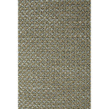 Featuring Donut Outdoor Pouf by Ethnicraft at Amethyst Home. Style your outdoor area in the most practical and cheerful way! With its subtle check fabric in gorgeous colorways, the Donut pouf is an easy-styling item to elevate a wide array of spaces. Yes the Donut features weather-proof fabric and quick dry foam, but that also doesn't prevent it from m. Amethyst Home provides interior design, new home construction design consulting, vintage area rugs, and lighting in the Salt Lake City metro area.