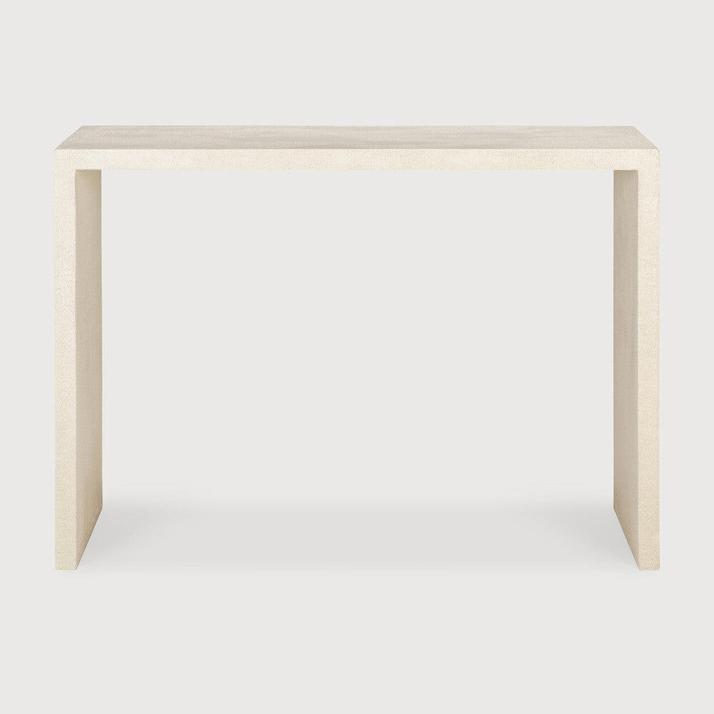 Elements Console | ready to ship!