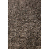 Featuring Ellipse Ash 3 Seater Sofa by Ethnicraft at Amethyst Home. The natural fabric is woven exclusively for Ethnicraft in Belgium. Its coating repels stains, preventing small accidents of life. Available in “ash”, these sophisticated yet simple colors will fit perfectly an urban apartment as well as a country house. To complete the look, mix it with our cushion and throw collection.It. Amethyst Home provides interior design services, furniture, rugs, and lighting in the Los Angeles metro area.