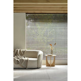 Featuring Ellipse Oatmeal 3 Seater Sofa by Ethnicraft at Amethyst Home. The natural fabric is woven exclusively for Ethnicraft in Belgium. Its coating repels stains, preventing small accidents of life. Available in “oatmeal”, these sophisticated yet simple colors will fit perfectly an urban apartment as well as a country house. To complete the look, mix it with our cushion and throw collection.. Amethyst Home provides interior design services, furniture, rugs, and lighting in the Miami metro area.