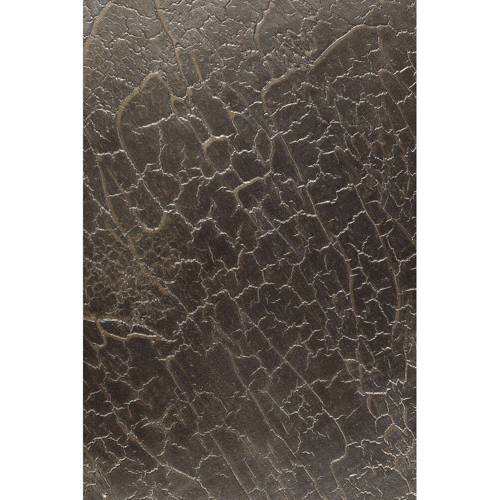 Featuring Ellipse Side Table by Ethnicraft at Amethyst Home. The distinctive tabletop finish of the Ellipse side table is unique, crafted by hand by our skilled artisans. Its curves perfectly match the look of our beloved Ellipse sofa, but its contemporary look will equally suit other favorite designs. The height aligns perfectly above the seating area to conv. Amethyst Home provides interior design, new home construction design consulting, vintage area rugs, and lighting in the Dallas metro area.