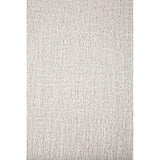 Featuring Jack Outdoor Lounge Chair by Ethnicraft at Amethyst Home. Alluring from every angle, luxuriant shapes and curves form the basis of the Jack collection. Featuring durable and lightweight aluminium paired with upholstery woven in Belgium, the Jack offers clean, classic lines with a modern touch. Every detail has been meticulously crafted to ensure . Amethyst Home provides interior design, new home construction design consulting, vintage area rugs, and lighting in the Des Moines metro area.