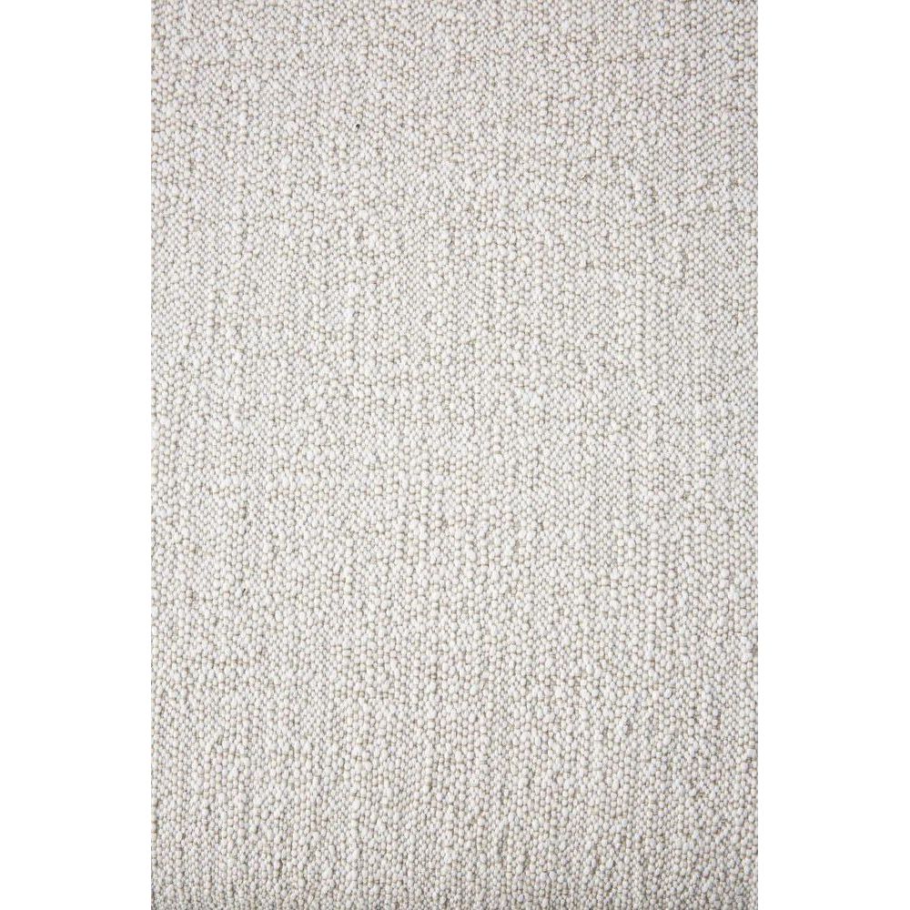 Featuring Jack Outdoor Lounge Chair by Ethnicraft at Amethyst Home. Alluring from every angle, luxuriant shapes and curves form the basis of the Jack collection. Featuring durable and lightweight aluminium paired with upholstery woven in Belgium, the Jack offers clean, classic lines with a modern touch. Every detail has been meticulously crafted to ensure comfo. Amethyst Home provides interior design, new home construction design consulting, vintage area rugs, and lighting in the Miami metro area.