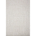 Featuring Jack Outdoor Lounge Chair by Ethnicraft at Amethyst Home. Alluring from every angle, luxuriant shapes and curves form the basis of the Jack collection. Featuring durable and lightweight aluminium paired with upholstery woven in Belgium, the Jack offers clean, classic lines with a modern touch. Every detail has been meticulously crafted to ensure comfo. Amethyst Home provides interior design, new home construction design consulting, vintage area rugs, and lighting in the Miami metro area.