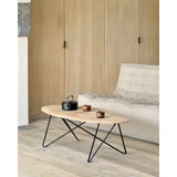 Featuring N701 Beige Modular Sofa Sectional by Ethnicraft at Amethyst Home. The N701 Beige Sofa is an inviting design that oozes comfort and relaxation. By combining the different pieces and sizes, you have unlimited possibilities when it comes to creating your own unique setting. Designed by Jacques Deneef, it’s available in multiple colors and materials.Size for the 1 seater sofa (WxDxH). Amethyst Home provides interior design services, furniture, rugs, and lighting in the Washington metro area.