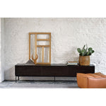 Featuring N701 Old Saddle Leather Modular Sofa Sectional by Ethnicraft at Amethyst Home. The N701 Old Saddle Leather Sofa is an inviting design that oozes comfort and relaxation. By combining the different pieces and sizes, you have unlimited possibilities when it comes to creating your own unique setting. Designed by Jacques Deneef, it’s available in multiple colors and materials.
Size for. Amethyst Home provides interior design services, furniture, rugs, and lighting in the Charlotte metro area.