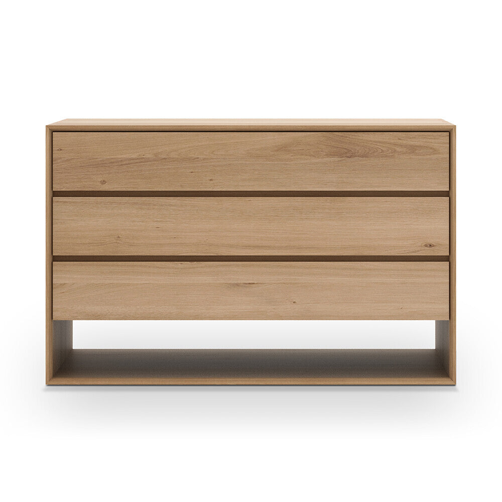 Nordic Dresser | ready to ship!