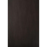 Featuring PI Side Table by Ethnicraft at Amethyst Home. The PI collection honors nature’s design, by keeping the strength, curves, and lines, as nature intended. Interesting shapes are discovered in this sleek and stylish, polished imperfect, finish. Each PI side table is finished by hand to ensure that the individual character of the wood is respected. D. Amethyst Home provides interior design, new home construction design consulting, vintage area rugs, and lighting in the Kansas City metro area.