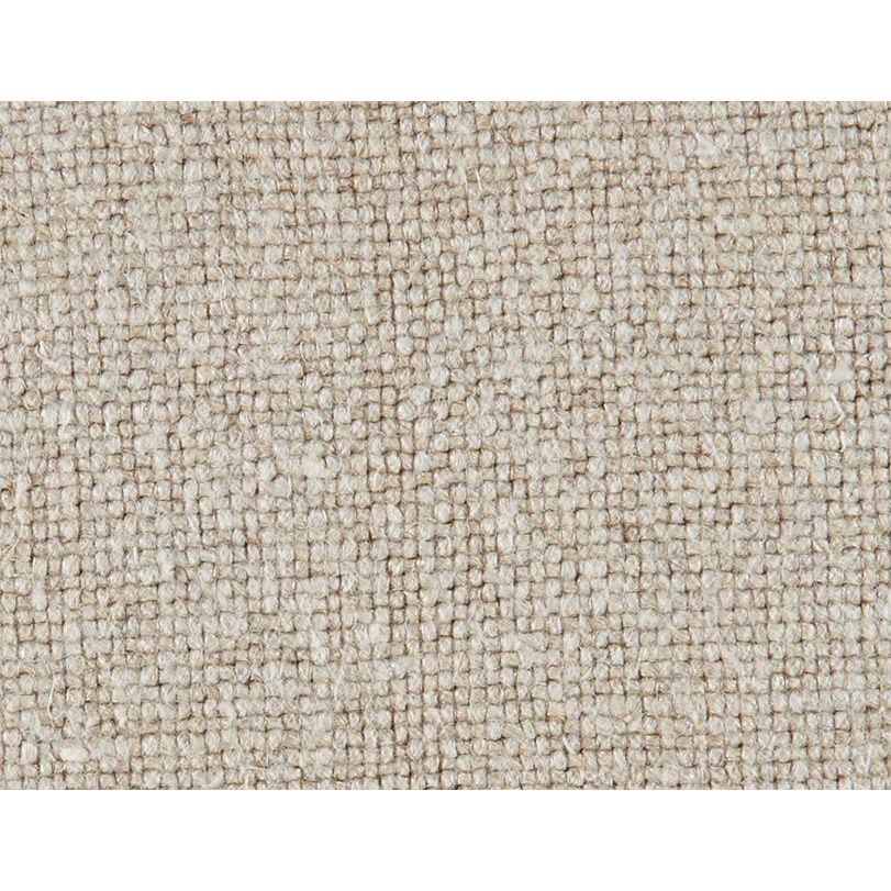 Featuring Malibu Chair by Cisco Brothers at Amethyst Home. This deep and low resting Malibu Chair is one of our absolute favorites by Cisco Brothers! As shown slipcovered Nolita Denim, a similar fabric to Brevard Rose 100% linen, and Brevard Burlap. Lifestyle in Mariet Marine.
Size: 33"w x 29"h x 39"dSeat Space: 22"w x 23"d x 18"h
All pieces are priced w. Amethyst Home provides interior design, new home construction design consulting, vintage area rugs, and lighting in the Charlotte metro area.