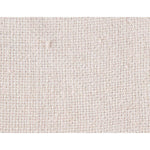 Featuring Malibu Chair by Cisco Brothers at Amethyst Home. This deep and low resting Malibu Chair is one of our absolute favorites by Cisco Brothers!  As shown slipcovered Nolita Denim, a similar fabric to Brevard Rose 100% linen, and Brevard Burlap. Lifestyle in Mariet Marine. 
Size: 33"w x 29"h x 39"dSeat Space: 22"w x 23"d x 18"h
All pieces are priced .  Amethyst Home provides interior design, new home construction design consulting, vintage area rugs, and lighting in the Alpharetta metro area.