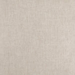 Featuring Ace Chair - Thames Cream by Four Hands at Amethyst Home. This Ace Thames Cream Chair has a gorgeous, solid parawood base with large, comfortable cushions. The perfect chair to relax or curl up with a good book in your living room or bedroom. 
Overall Dimensions: 30"W x 37.50"L x 31"HColors: Thames Cream, Burnt ParawoodMaterials: 66%Pl, 19%Pc, 1.  Amethyst Home provides interior design, new home construction design consulting, vintage area rugs, and lighting in the Los Angeles metro area.