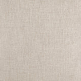 Featuring Ace Chair - Thames Cream by Four Hands at Amethyst Home. This Ace Thames Cream Chair has a gorgeous, solid parawood base with large, comfortable cushions. The perfect chair to relax or curl up with a good book in your living room or bedroom. 
Overall Dimensions: 30"W x 37.50"L x 31"HColors: Thames Cream, Burnt ParawoodMaterials: 66%Pl, 19%Pc, 1.  Amethyst Home provides interior design, new home construction design consulting, vintage area rugs, and lighting in the Los Angeles metro area.