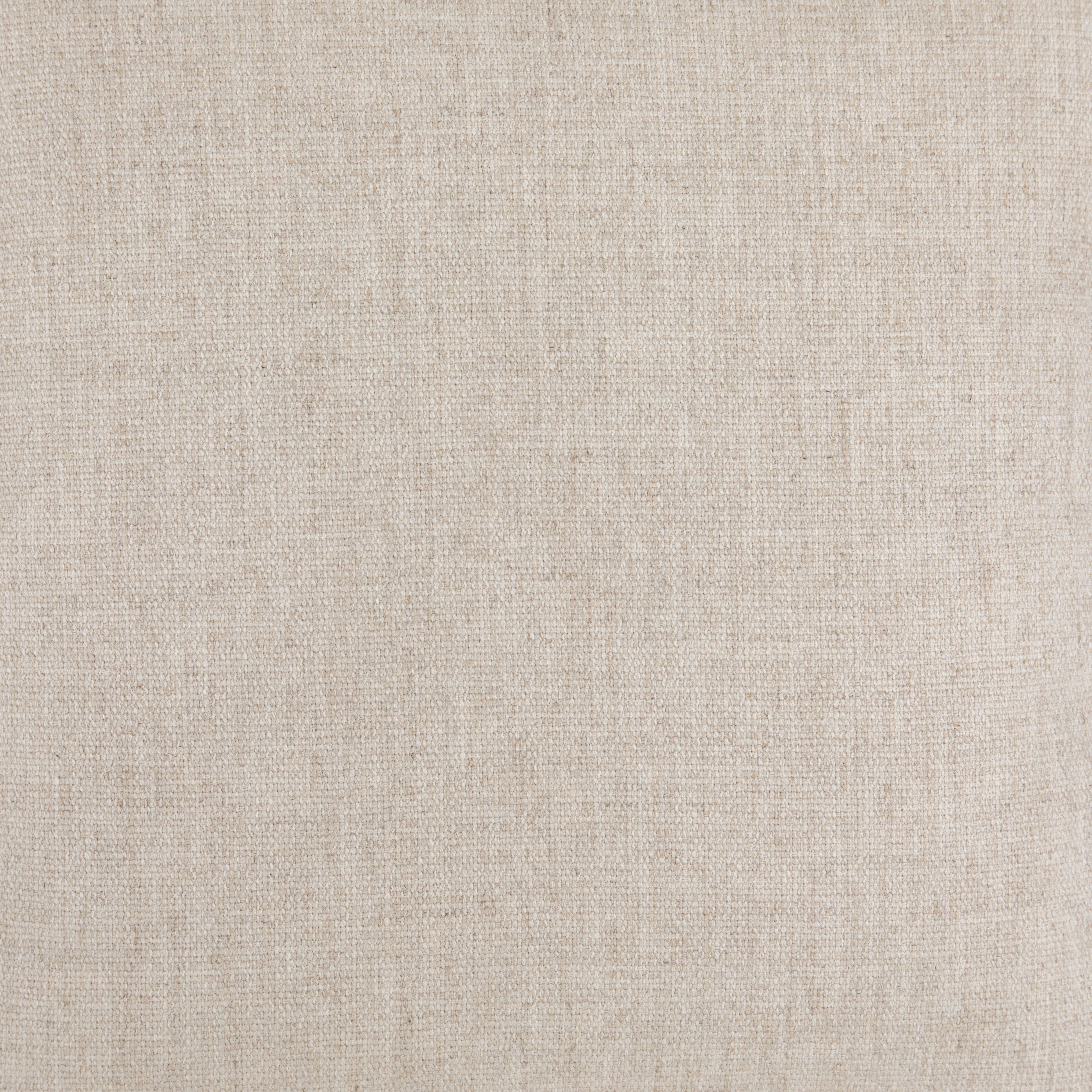 Featuring Ace Chair - Thames Cream by Four Hands at Amethyst Home. This Ace Thames Cream Chair has a gorgeous, solid parawood base with large, comfortable cushions. The perfect chair to relax or curl up with a good book in your living room or bedroom. 
Overall Dimensions: 30"W x 37.50"L x 31"HColors: Thames Cream, Burnt ParawoodMaterials: 66%Pl, 19%Pc, 1.  Amethyst Home provides interior design, new home construction design consulting, vintage area rugs, and lighting in the Los Angeles metro area.