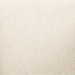 Featuring Antonia Cane Brushed Ebony Bar Stool by Four Hands at Amethyst Home. We love the retro look the cane brings to this Antonia Brushed Ebony Cane Bar Stool. A stunning piece to complete a retro aesthetic in any kitchen or bar area. 
Size: 22"W x 22.50"L x 43"HArm Height from Floor: 37.40" Arm Height from Seat: 6.10" Arm Length: 18.90" Arm Width: 1..  Amethyst Home provides interior design, new home construction design consulting, vintage area rugs, and lighting in the Alpharetta metro area.