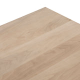 Featuring Hudson Square Coffee Table - Ashen Walnut by Four Hands at Amethyst Home. This Hudson Ashen Walnut Square Coffee Table has a gorgeous walnut veneer over a iron base. A stunning piece to add to any living room or lounge area.  Reflective of woods' natural character, a slight color variance is possible.   
Overall Dimensions: 40"W x 40"L x 15"H
Colors.  Amethyst Home provides interior design, new home construction design consulting, vintage area rugs, and lighting in the Austin metro area.