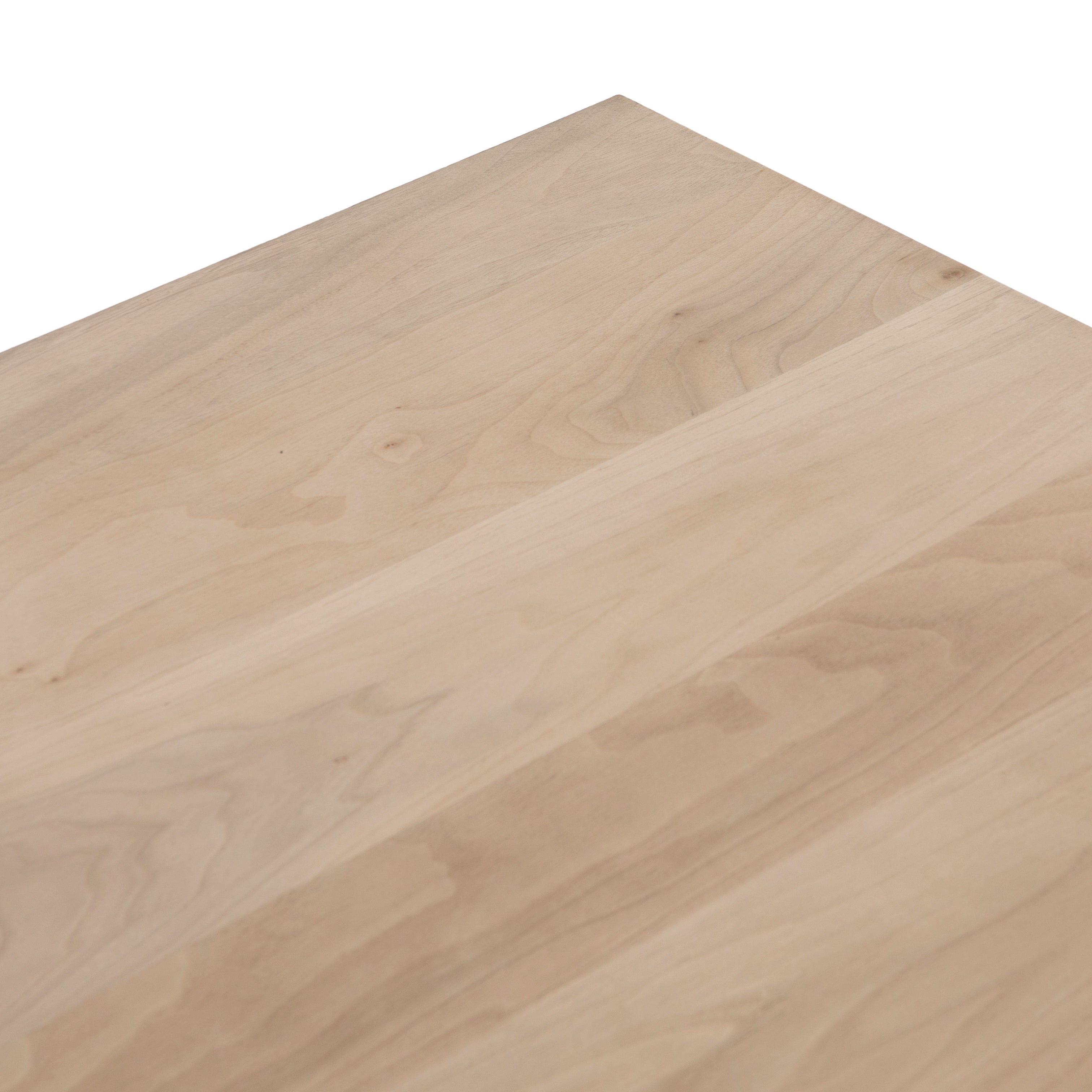 Featuring Hudson Square Coffee Table - Ashen Walnut by Four Hands at Amethyst Home. This Hudson Ashen Walnut Square Coffee Table has a gorgeous walnut veneer over a iron base. A stunning piece to add to any living room or lounge area.  Reflective of woods' natural character, a slight color variance is possible.   
Overall Dimensions: 40"W x 40"L x 15"H
Colors.  Amethyst Home provides interior design, new home construction design consulting, vintage area rugs, and lighting in the Austin metro area.