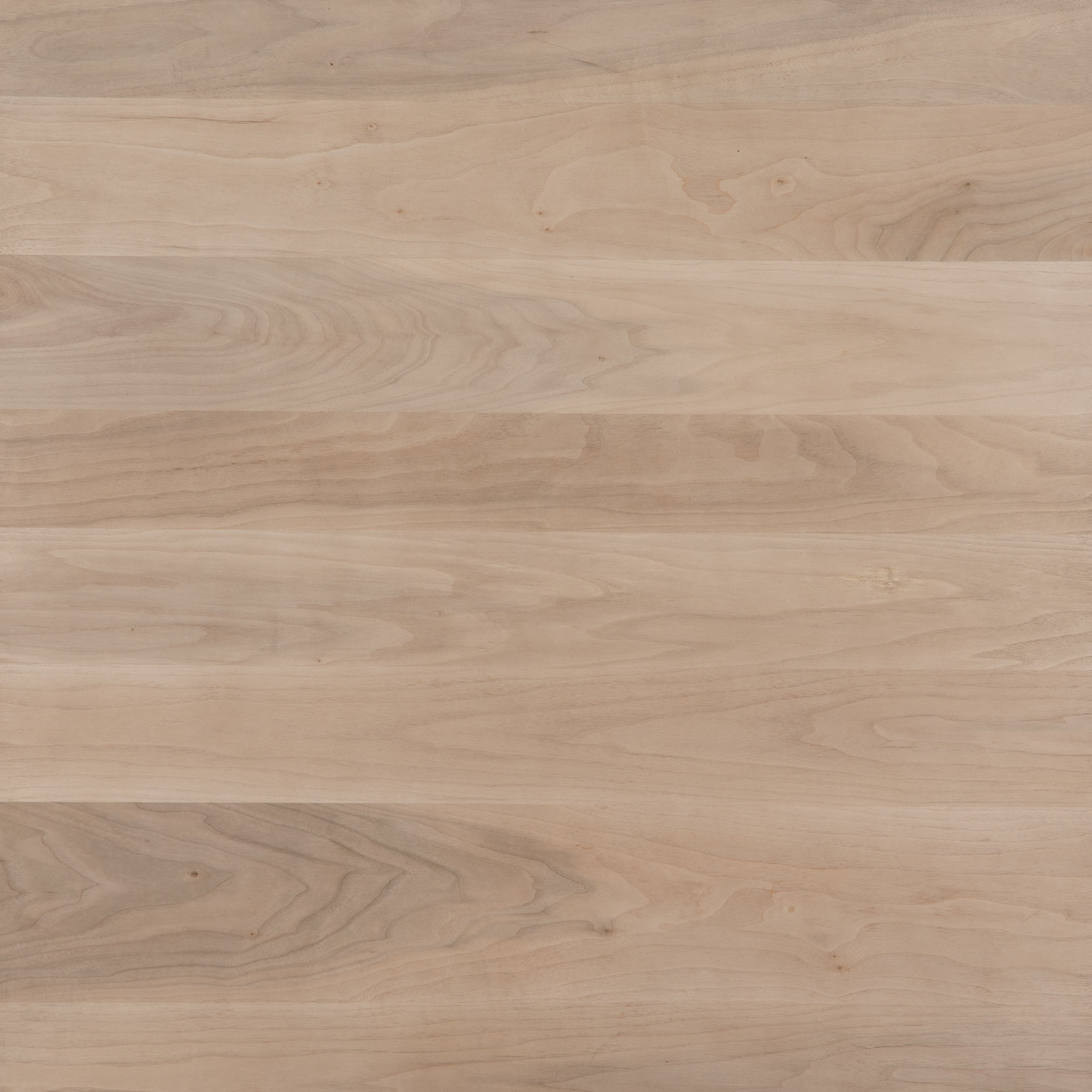 Featuring Hudson Square Coffee Table - Ashen Walnut by Four Hands at Amethyst Home. This Hudson Ashen Walnut Square Coffee Table has a gorgeous walnut veneer over a iron base. A stunning piece to add to any living room or lounge area.  Reflective of woods' natural character, a slight color variance is possible.   
Overall Dimensions: 40"W x 40"L x 15"H
.  Amethyst Home provides interior design, new home construction design consulting, vintage area rugs, and lighting in the Laguna Beach metro area.