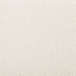 Featuring Langham Fayette Cloud Ottoman by Four Hands at Amethyst Home. Wide vertical channeling offers luxurious, modern Italian styling to this ottoman in a Fayette Cloud covering. Pairs perfectly with the Langham sectional. Performance fabrics are specially created to withstand spills, stains, high traffic and wear, ensuring long-term comfort and unmatc. Amethyst Home provides interior design, new home construction design consulting, vintage area rugs, and lighting in the Alpharetta metro area.