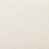 Featuring Langham Fayette Cloud Ottoman by Four Hands at Amethyst Home. Wide vertical channeling offers luxurious, modern Italian styling to this ottoman in a Fayette Cloud covering. Pairs perfectly with the Langham sectional. Performance fabrics are specially created to withstand spills, stains, high traffic and wear, ensuring long-term comfort and unmatc. Amethyst Home provides interior design, new home construction design consulting, vintage area rugs, and lighting in the Alpharetta metro area.