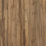 Featuring Abaso Rustic Wormwood Oak Coffee Table by Four Hands at Amethyst Home. Made from thick-cut oak veneer with a faux rustic finish made to emulate wormwood, the Abaso Rustic Wormwood Oak Coffee Table is a low, large-scale coffee table features chunky squared legs and dovetail joinery detailing.
Overall Dimensions: 55"W x 55"L x 15"HWeight: 168.76 lbsMaterials: Thick Oak VeneerClearance from . Amethyst Home provides interior design services, furniture, rugs, and lighting in Omaha metro area.