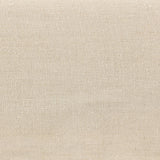 Featuring Addington Brussels Natural Slipcover Bench by Four Hands at Amethyst Home. Introducing a sustainable take on slipcovered seating. A relaxed dining bench is upholstered in soft, sustainably made Belgian Linen™, with solid oak legs. Libeco™-sourced Belgian linens are 100% natural and free of toxic chemicals. Certified Oeko-Tex® STANDARD 100, sl. Amethyst Home provides interior design, new home construction design consulting, vintage area rugs, and lighting in the San Diego metro area.