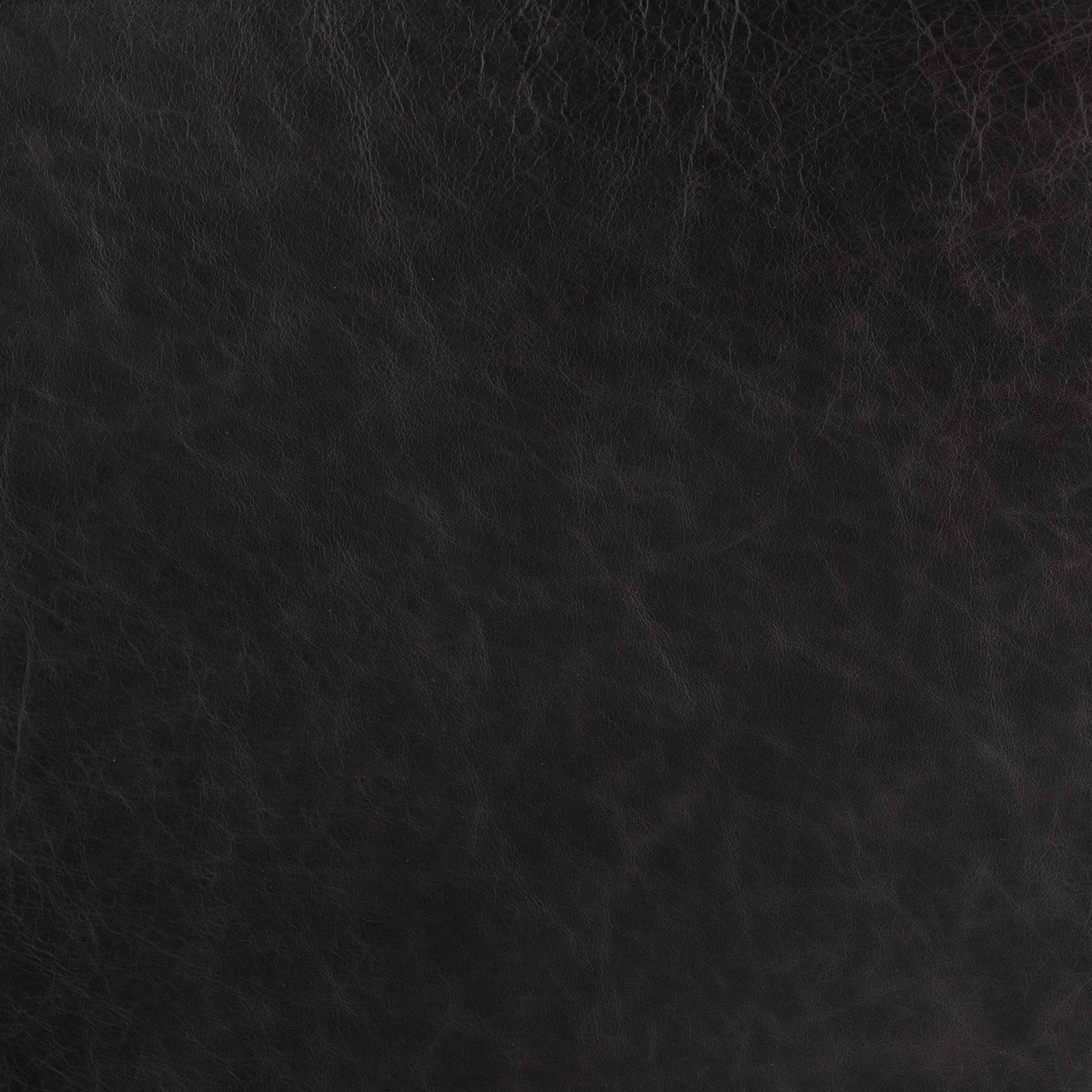 Featuring Amare Sonoma Black Dining Chair by Four Hands at Amethyst Home. Inspired by clean, simple Scandinavian styling, solid ash forms a shapely, open frame for top-grain leather seating.Overall Dimensions: 19"W x 22"L x 32"H
Collection: AllstonColors: Black ,Sonoma BlackMaterials: Solid Ash ,Top Grain Leather Weight: 12.39 lbsSeat Depth: 17.13"Seat Height: 18.98"Seat Construct. Amethyst Home provides interior design, new construction, custom furniture, and area rugs in the Portland metro area.