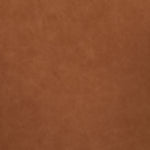 Featuring Amare Sonoma Butterscotch Dining Armchair by Four Hands at Amethyst Home. Make it monochromatic. Inspired by simple Scandinavian styling, solid ash forms a shapely open frame for top-grain leather seating.Overall Dimensions: 22"W x 22"L x 32"H
Collection: AllstonColors: Natural ,Sonoma ButterscotchMaterials: Solid Ash ,Top Grain Leather Weight: 13.89 lbs. Amethyst Home provides interior design, new construction, custom furniture, and area rugs in the Los Angeles metro area.