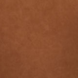 Featuring Amare Sonoma Butterscotch Dining Armchair by Four Hands at Amethyst Home. Make it monochromatic. Inspired by simple Scandinavian styling, solid ash forms a shapely open frame for top-grain leather seating.Overall Dimensions: 22"W x 22"L x 32"H
Collection: AllstonColors: Natural ,Sonoma ButterscotchMaterials: Solid Ash ,Top Grain Leather Weight: 13.89 lbs. Amethyst Home provides interior design, new construction, custom furniture, and area rugs in the Los Angeles metro area.