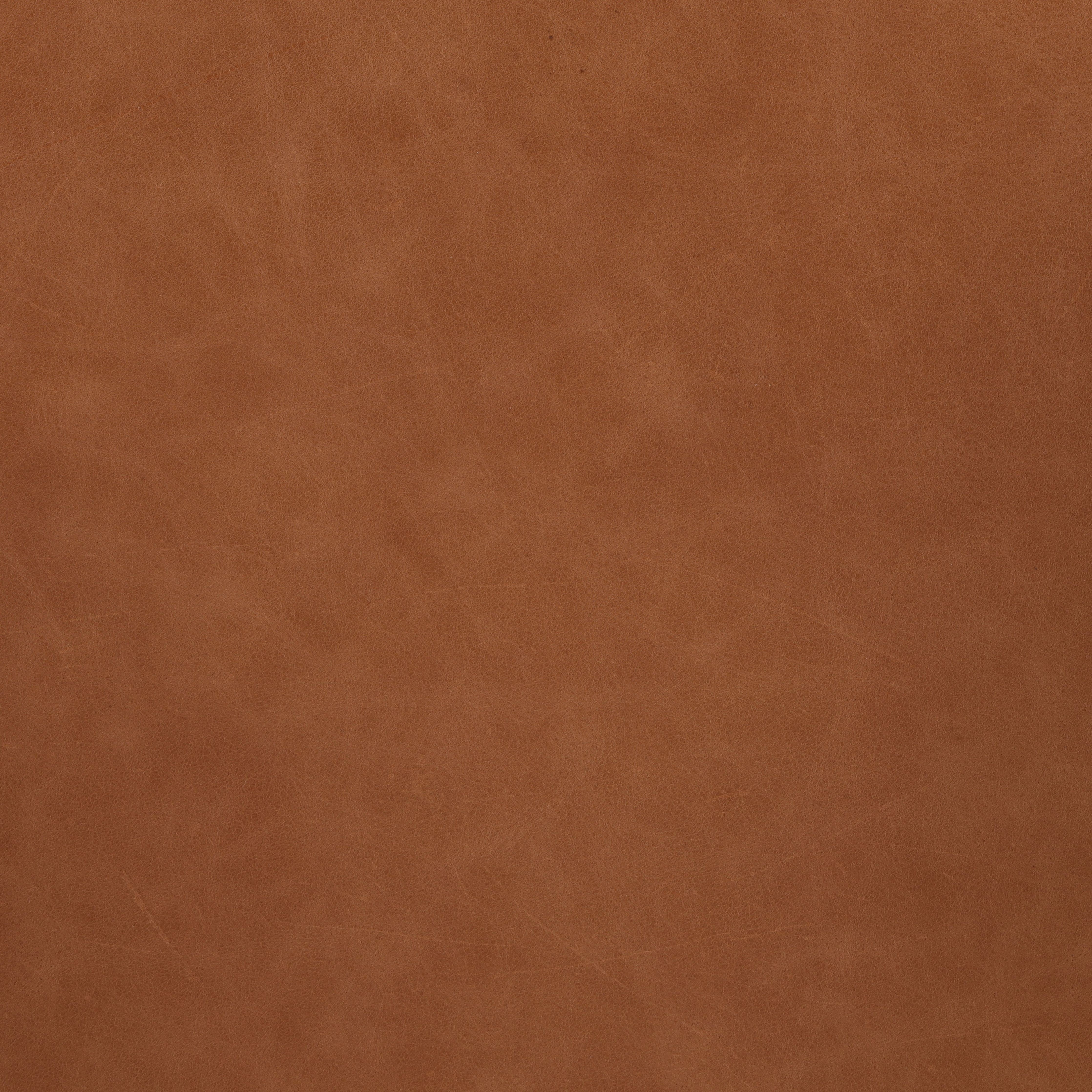 Featuring Amare Sonoma Butterscotch Dining Armchair by Four Hands at Amethyst Home. Make it monochromatic. Inspired by simple Scandinavian styling, solid ash forms a shapely open frame for top-grain leather seating.Overall Dimensions: 22"W x 22"L x 32"H
Collection: AllstonColors: Natural ,Sonoma ButterscotchMaterials: Solid Ash ,Top Grain Leather Weight: 13.89 lbs. Amethyst Home provides interior design, new construction, custom furniture, and area rugs in the Los Angeles metro area.