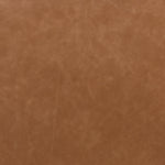 Featuring Amare Sonoma Butterscotch Dining Chair by Four Hands at Amethyst Home. Inspired by clean, simple Scandinavian styling, solid ash forms a shapely, open frame for tan top-grain leather seating.
Collection: AllstonColors: Natural ,Sonoma ButterscotchMaterials: Solid Ash ,Top Grain LeatherOverall Dimensions: 19"W x 22"L x 32"H Weight: 12.39 lbsVolume: 6.22 cu ftSeat De. Amethyst Home provides interior design, new construction, custom furniture, and area rugs in the Salt Lake City metro area.