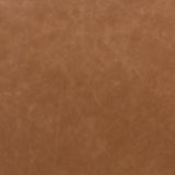 Featuring Amare Sonoma Butterscotch Dining Chair by Four Hands at Amethyst Home. Inspired by clean, simple Scandinavian styling, solid ash forms a shapely, open frame for tan top-grain leather seating.
Collection: AllstonColors: Natural ,Sonoma ButterscotchMaterials: Solid Ash ,Top Grain LeatherOverall Dimensions: 19"W x 22"L x 32"H Weight: 12.39 lbsVolume: 6.22 cu ftSeat De. Amethyst Home provides interior design, new construction, custom furniture, and area rugs in the Salt Lake City metro area.