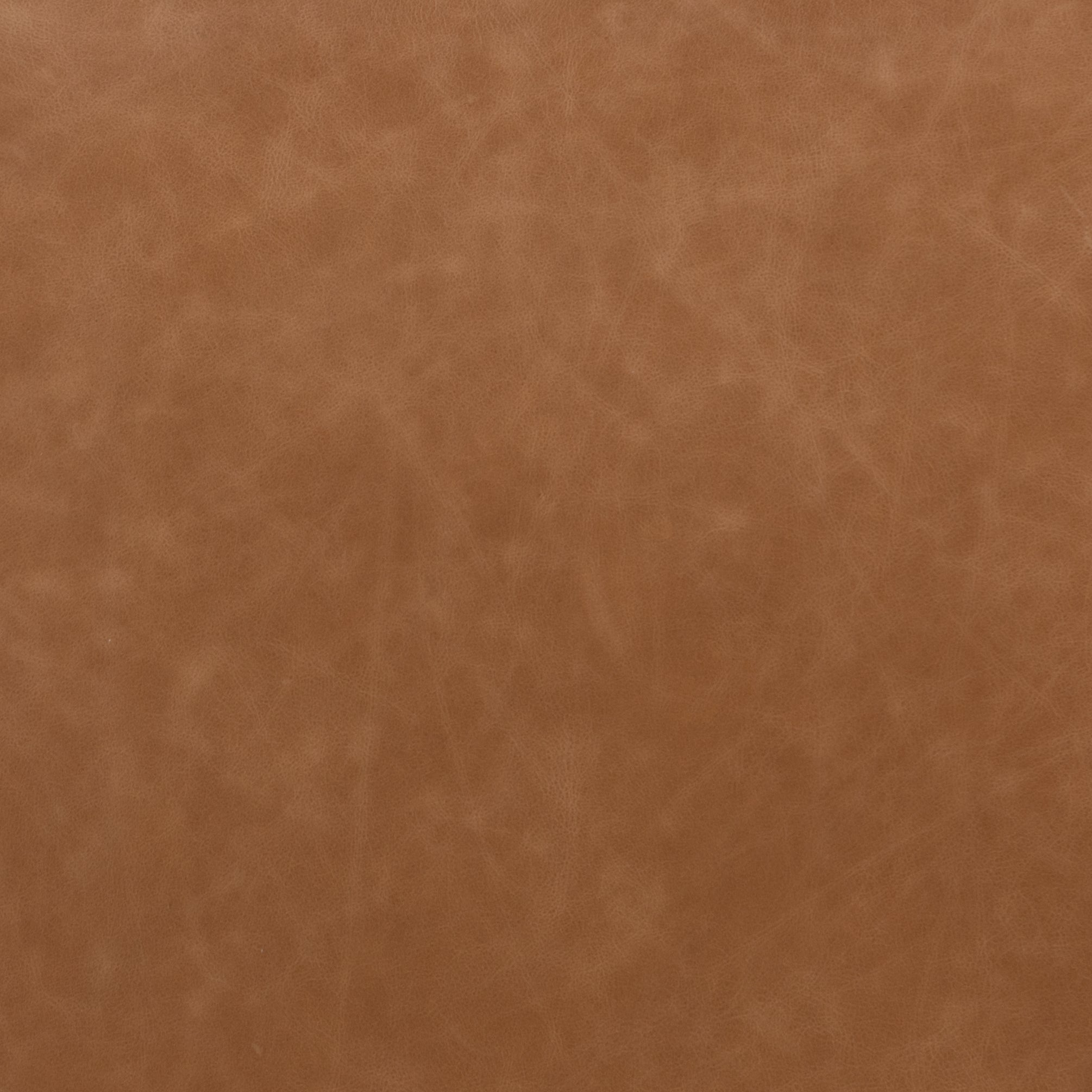 Featuring Amare Sonoma Butterscotch Dining Chair by Four Hands at Amethyst Home. Inspired by clean, simple Scandinavian styling, solid ash forms a shapely, open frame for tan top-grain leather seating.
Collection: AllstonColors: Natural ,Sonoma ButterscotchMaterials: Solid Ash ,Top Grain LeatherOverall Dimensions: 19"W x 22"L x 32"H Weight: 12.39 lbsVolume: 6.22 cu ftSeat De. Amethyst Home provides interior design, new construction, custom furniture, and area rugs in the Salt Lake City metro area.