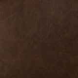 Featuring Amare Sonoma Coco Dining Chair by Four Hands at Amethyst Home. Inspired by clean, simple Scandinavian styling, soli