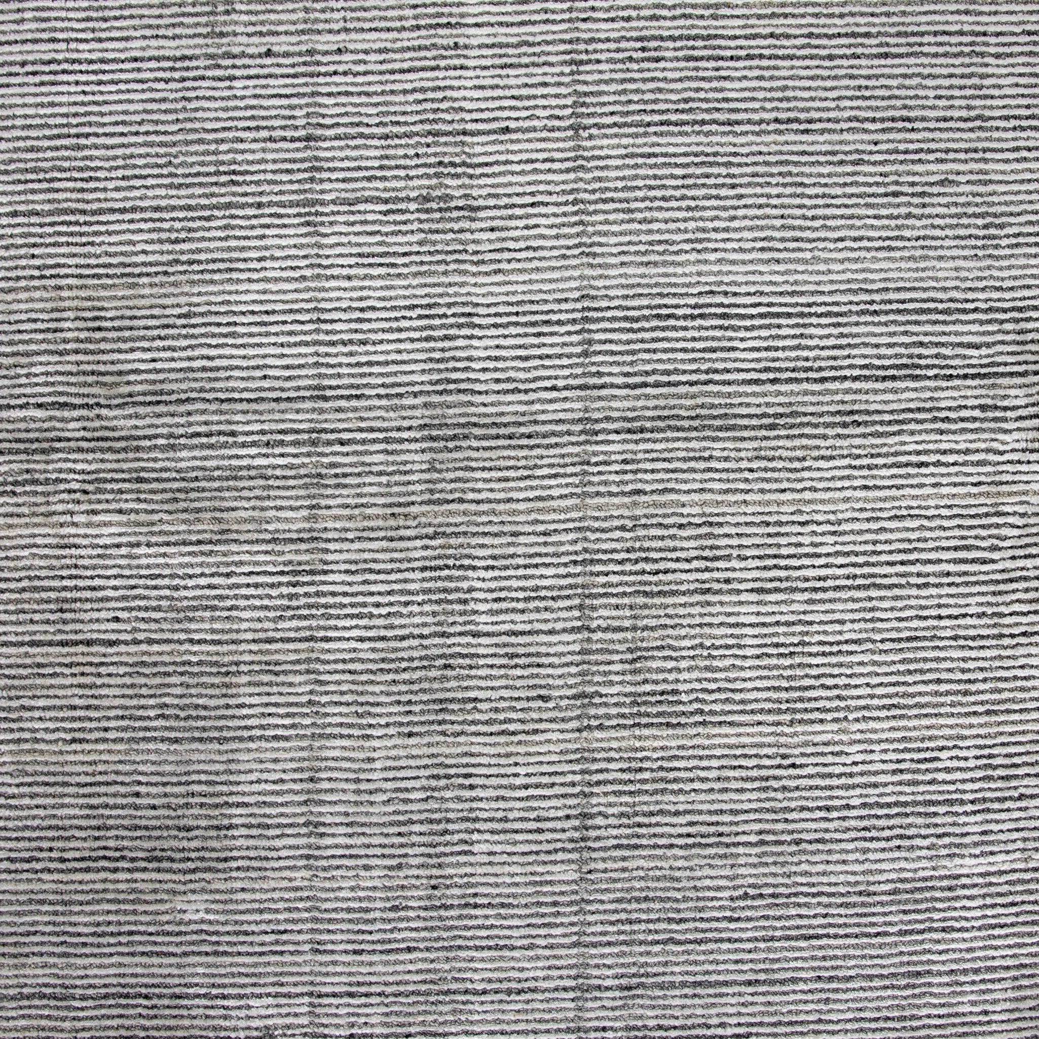 Featuring Amaud Grey/Beige Rug by Four Hands at Amethyst Home. With a loop and short pile of alternating wool and viscose, neutral grey and beige hues contrast for a versatile look and tactile texture.
Colors : Grey/BeigeMaterials : 100% Viscose (Rayon)Rug Construction : Hand LoomedRug Techniques : Looped/HookedStyle : SolidSuite : Amaud. Amethyst Home provides interior design, new home construction design consulting, vintage area rugs, and lighting in the Kansas City metro area.