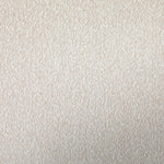 Featuring Anderson Knoll Charcoal Bed by Four Hands at Amethyst Home. Bring texture into play. Upholstered in a performance fabric in a grey boucle for Knoll Charcoal, with decorative leather straps adding a material-driven touch with contrast. Standard box spring required.
Sizes:
King : 81.50"W x 85"L x 55"HInterior dimensions for a  king mattress: 76.75" x 80.75" x 2"
Queen : 65.75"W . Amethyst Home provides interior design services, furniture, rugs, and lighting in the Newport Beach metro area.