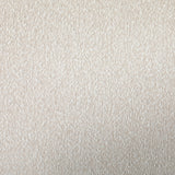 Featuring Anderson Knoll Charcoal Bed by Four Hands at Amethyst Home. Bring texture into play. Upholstered in a performance fabric in a grey boucle for Knoll Charcoal, with decorative leather straps adding a material-driven touch with contrast. Standard box spring required.
Sizes:
King : 81.50"W x 85"L x 55"HInterior dimensions for a  king mattress: 76.75" x 80.75" x 2"
Queen : 65.75"W . Amethyst Home provides interior design services, furniture, rugs, and lighting in the Newport Beach metro area.