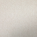 Featuring Anderson Knoll Natural Bed by Four Hands at Amethyst Home. Bring texture into play. Upholstered in a performance fabric in a classic cream-colored boucle for Knoll Natural with decorative leather straps adding a material-driven touch with contrast. Standard box spring required.
Sizes:
King : 81.50"W x 85"L x 55"HInterior dimensions for a  king mattress: 76.75" x 80.75" x 2"
Qu. Amethyst Home provides interior design services, furniture, rugs, and lighting in the Newport Beach metro area.