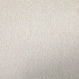 Featuring Anderson Knoll Natural Bed by Four Hands at Amethyst Home. Bring texture into play. Upholstered in a performance fabric in a classic cream-colored boucle for Knoll Natural with decorative leather straps adding a material-driven touch with contrast. Standard box spring required.
Sizes:
King : 81.50"W x 85"L x 55"HInterior dimensions for a  king mattress: 76.75" x 80.75" x 2"
Qu. Amethyst Home provides interior design services, furniture, rugs, and lighting in the Newport Beach metro area.